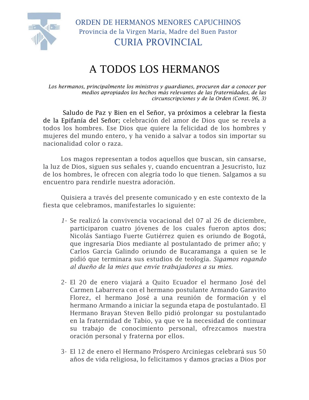 COMUNICADOS 2025 83 50 1