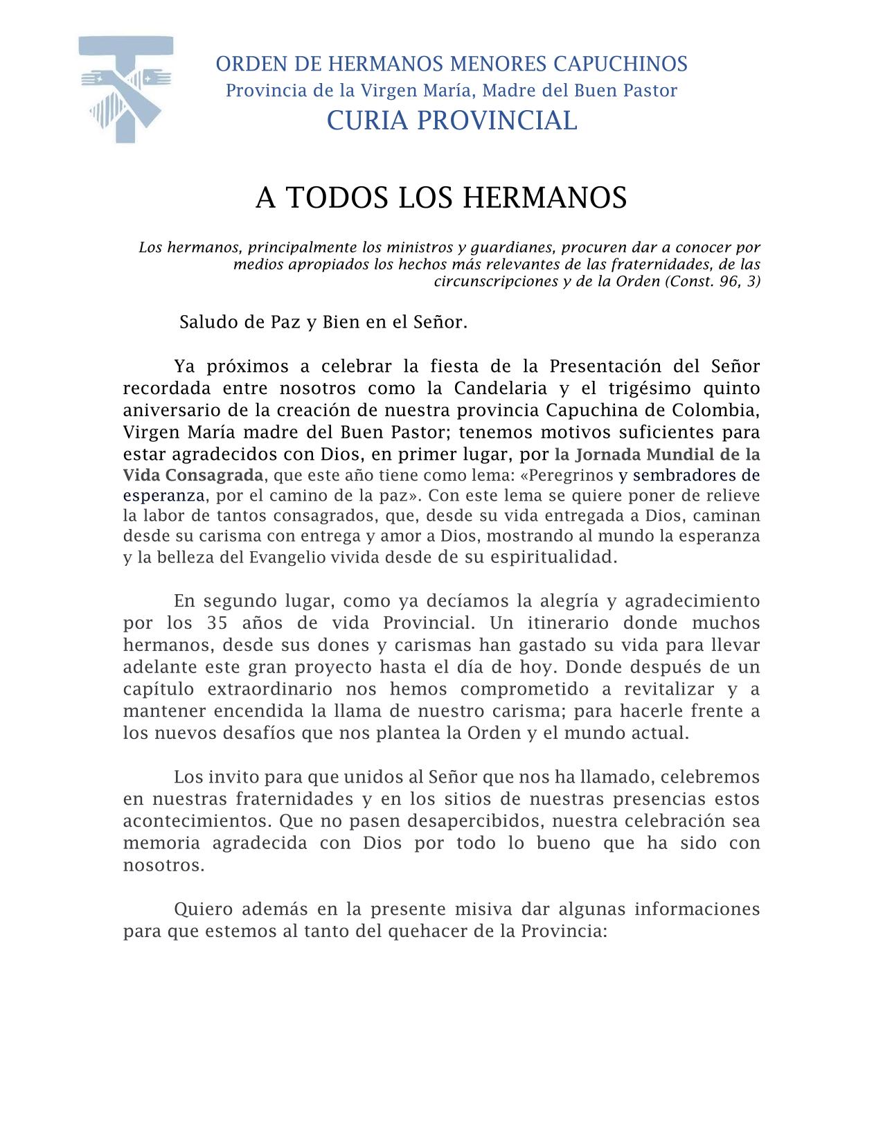 COMUNICADOS 2025 75 COMUNICADO 51 1