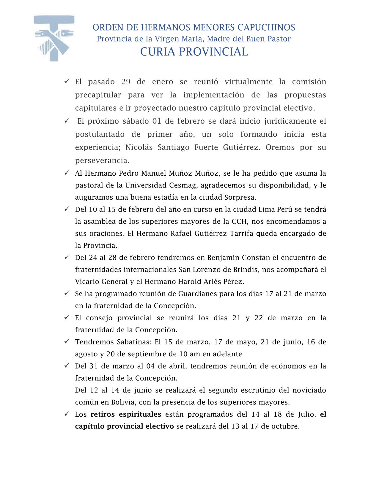 COMUNICADOS 2025 77 COMUNICADO 51 2