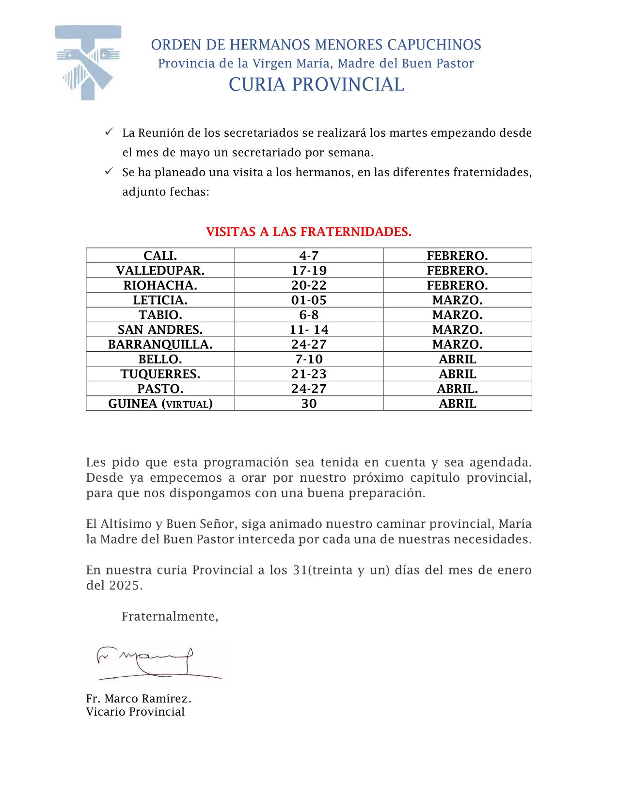 COMUNICADOS 2025 79 COMUNICADO 51 3