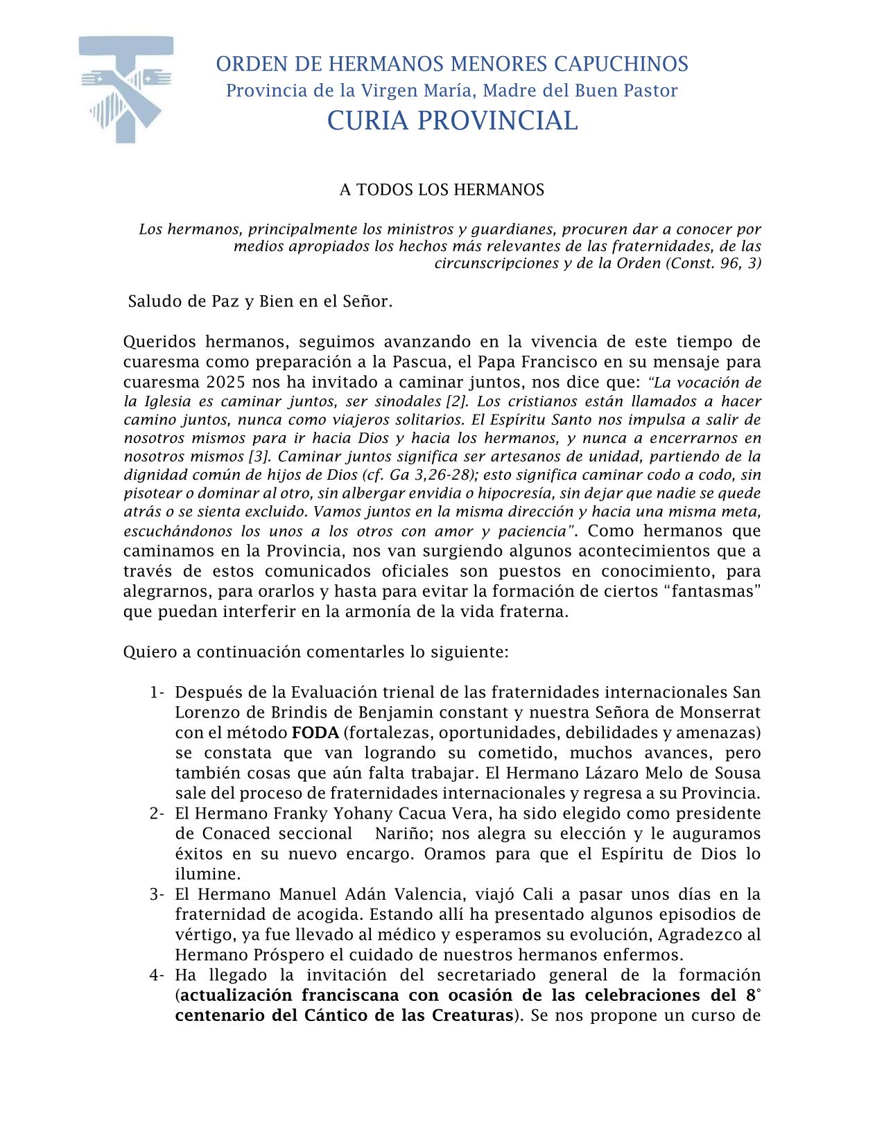 COMUNICADOS 2025 69 COMUNICADO 52 1