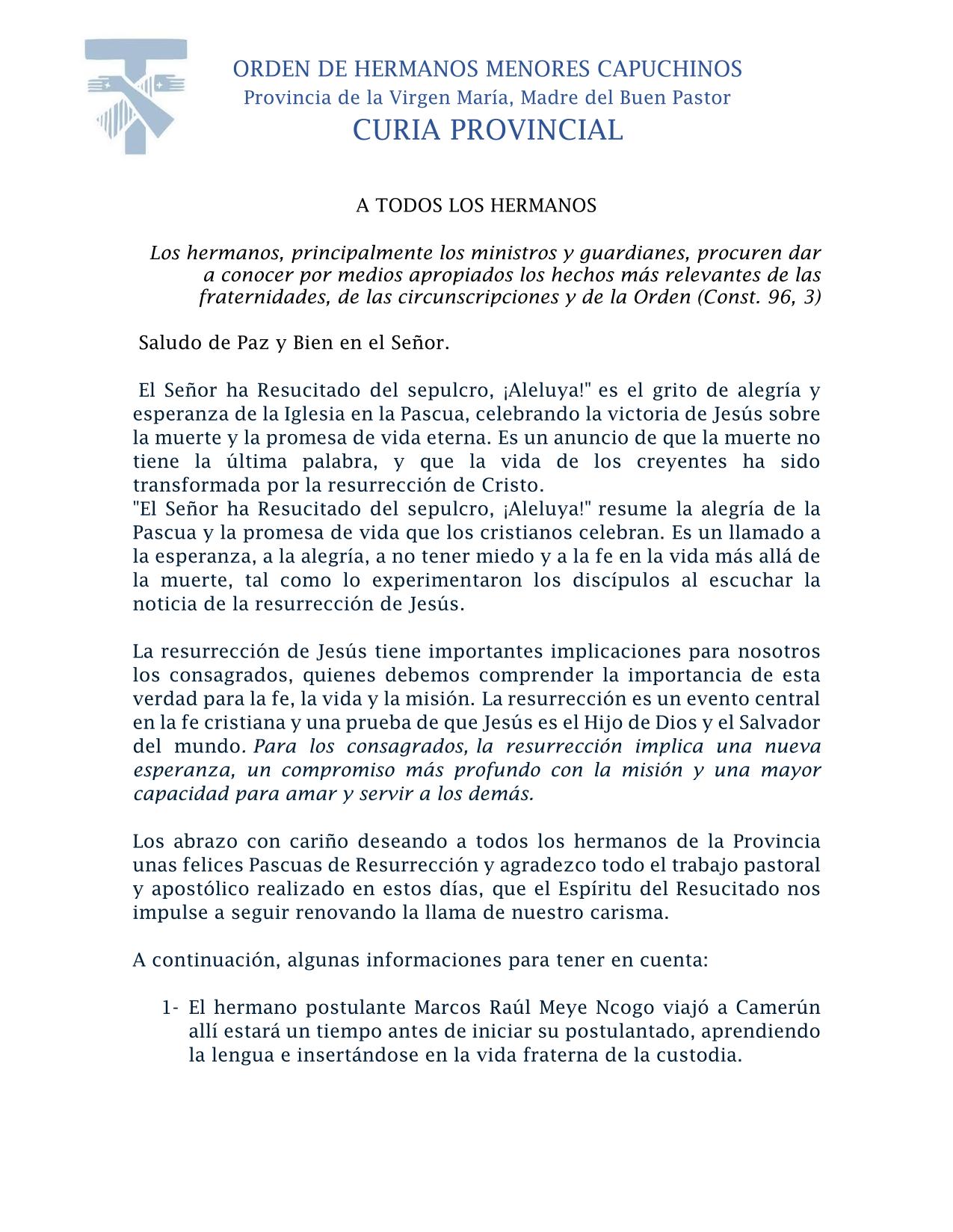 COMUNICADOS 2025 63 COMUNICADO 53 1