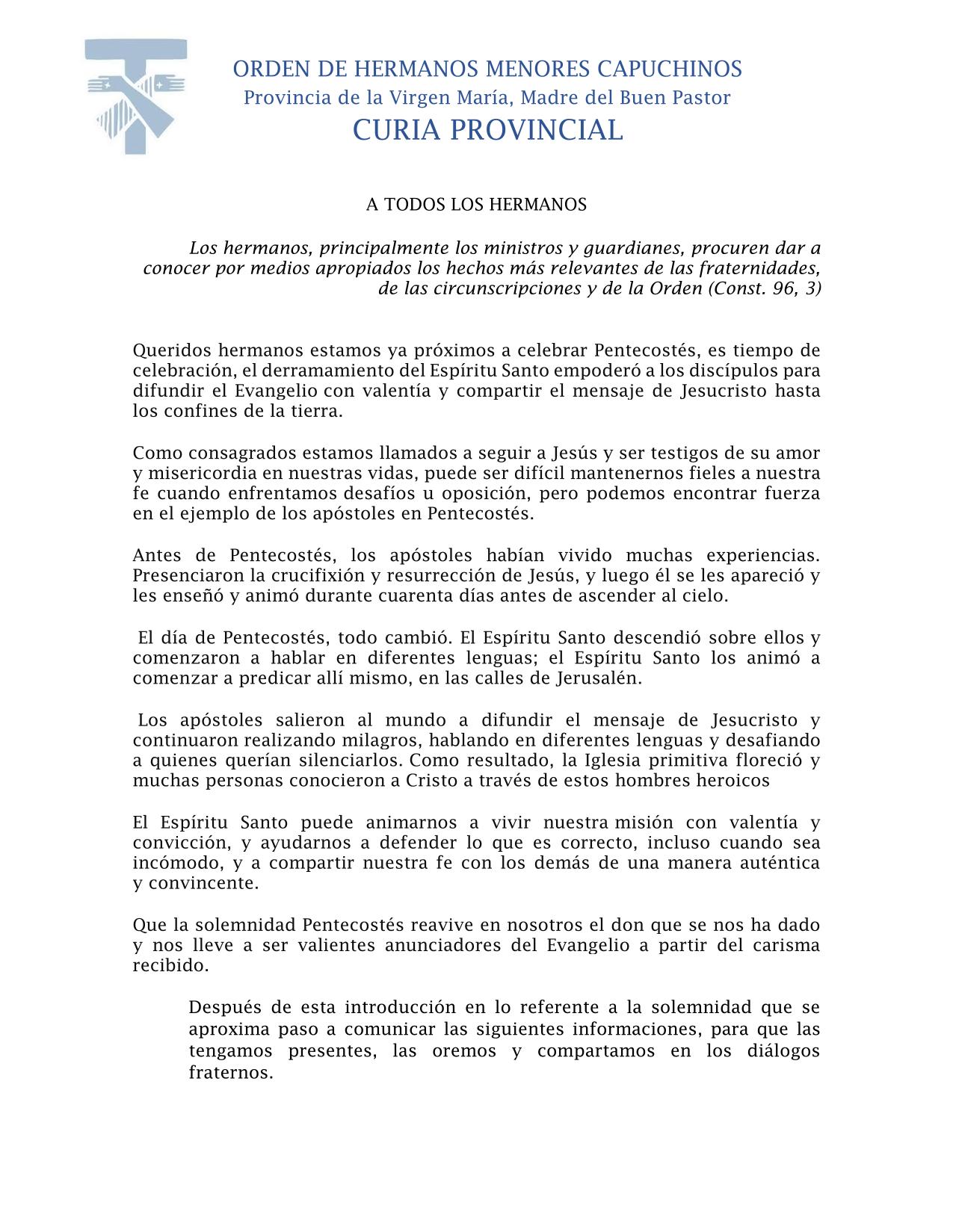 COMUNICADOS 2025 51 COMUNICADO55 1