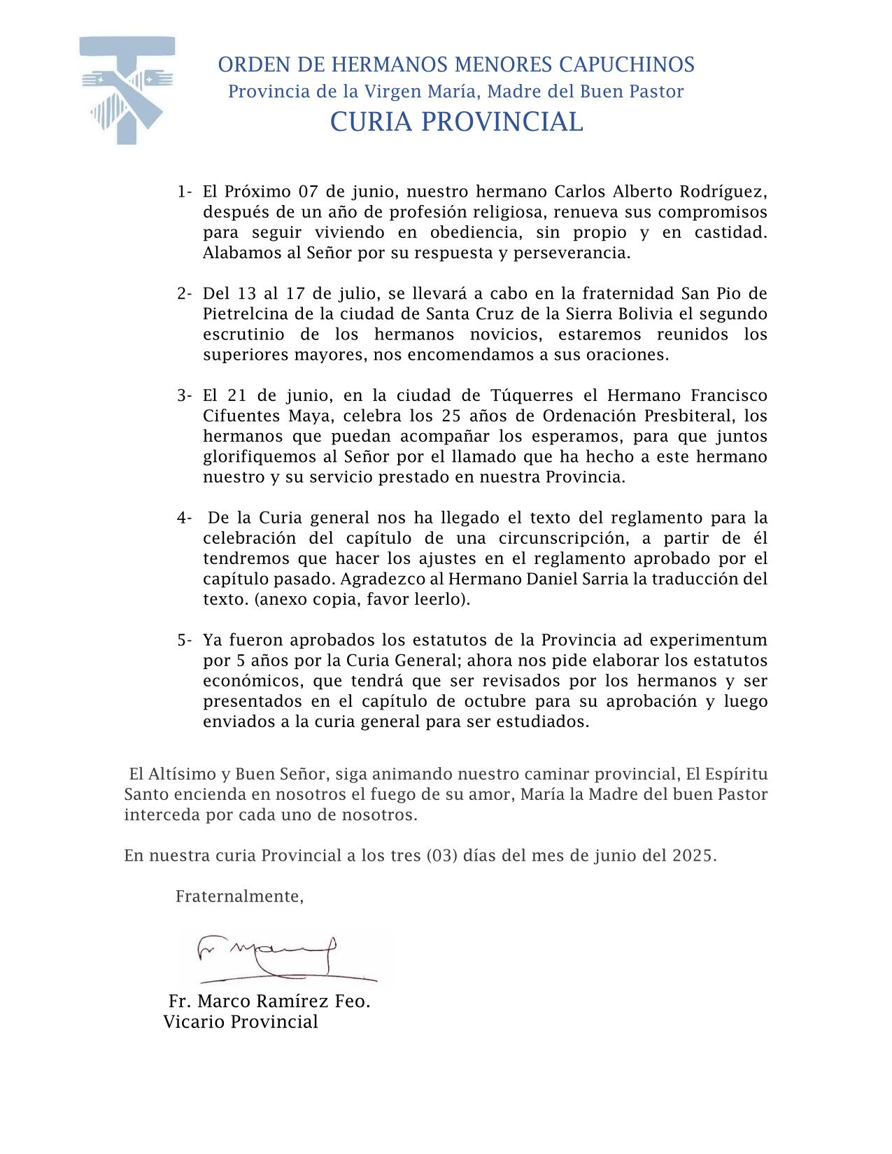 COMUNICADOS 2025 53 COMUNICADO55 2