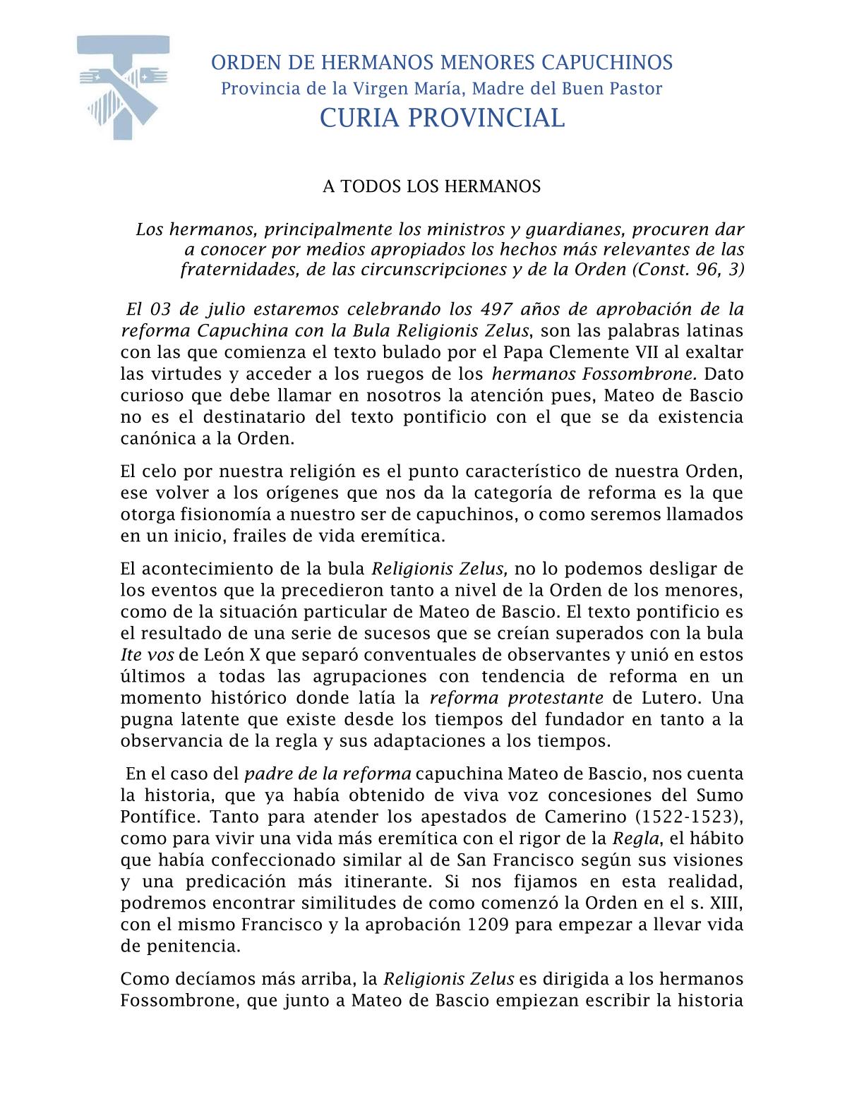 COMUNICADOS 2025 43 COMUNICADO 56 1