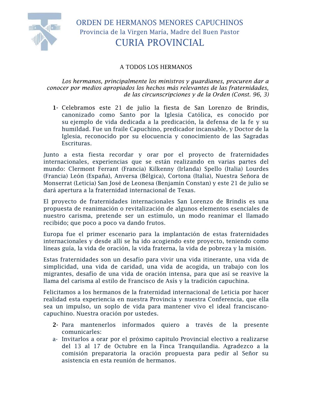 COMUNICADOS 2025 37 COMUNICADO 57 copia 1