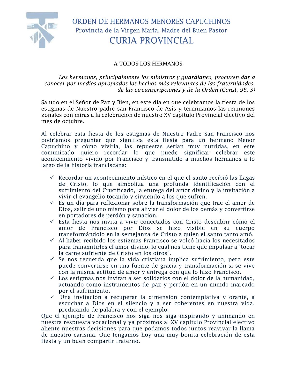 COMUNICADOS 2025 23 COMUNICADO 58 1
