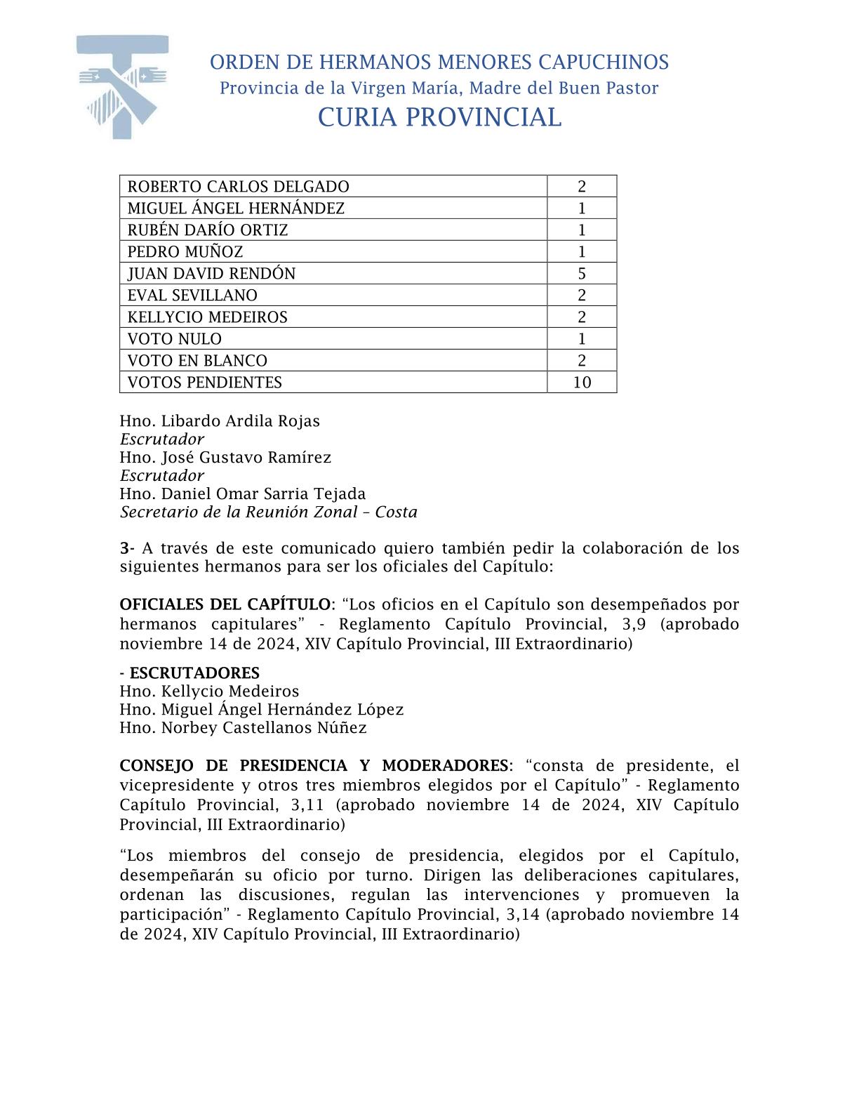 COMUNICADOS 2025 29 COMUNICADO 58 4
