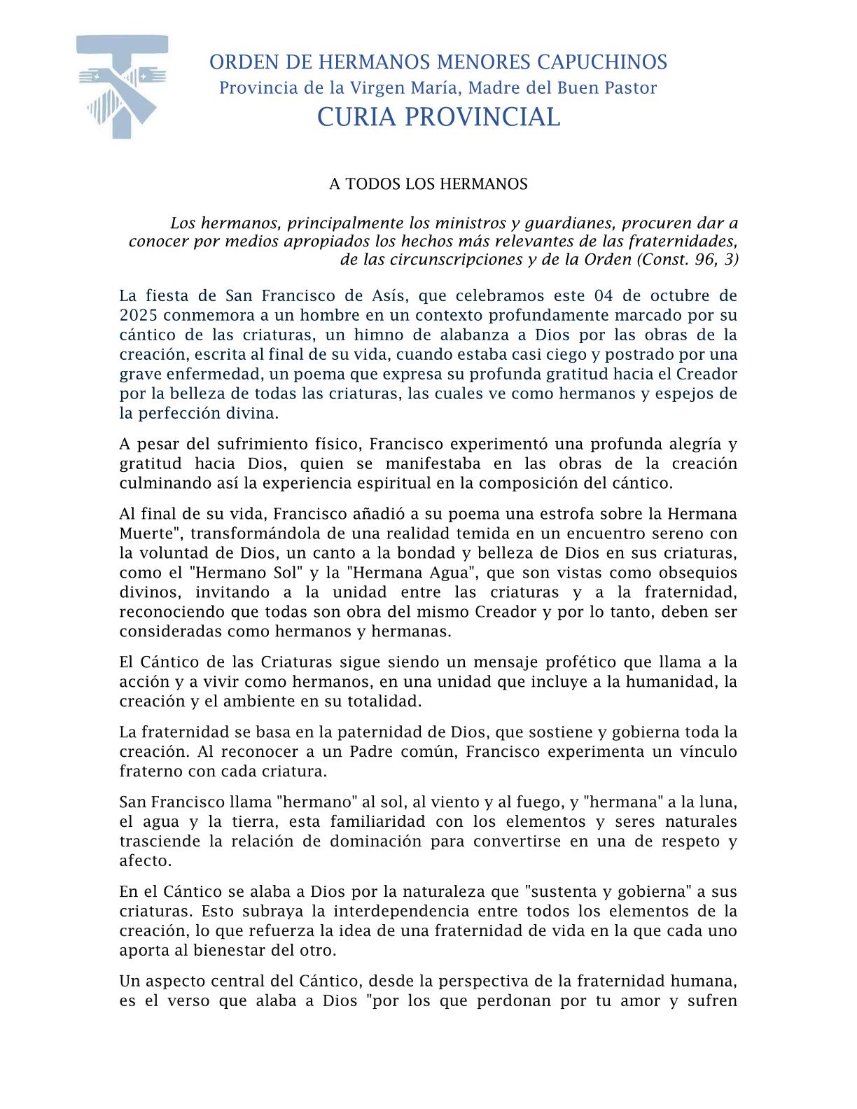 COMUNICADOS 2025 15 COMUNICADO 59 1