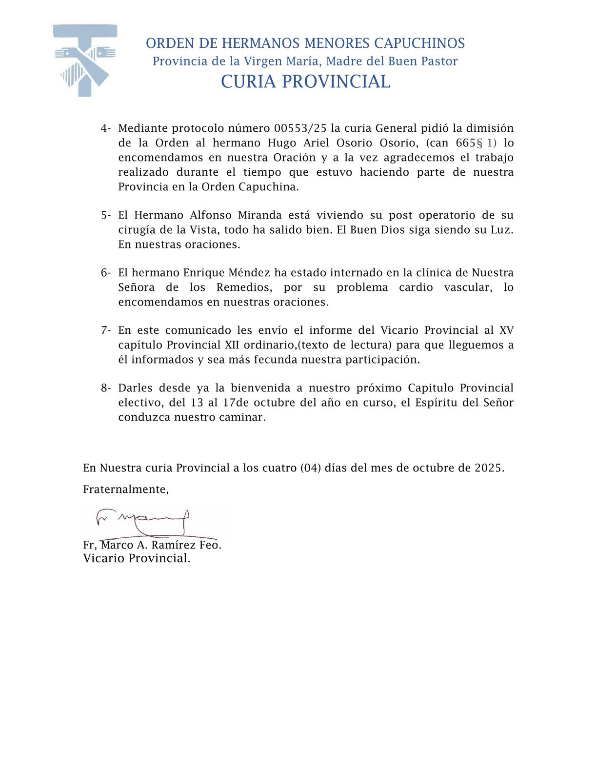 COMUNICADOS 2025 19 COMUNICADO 59 3