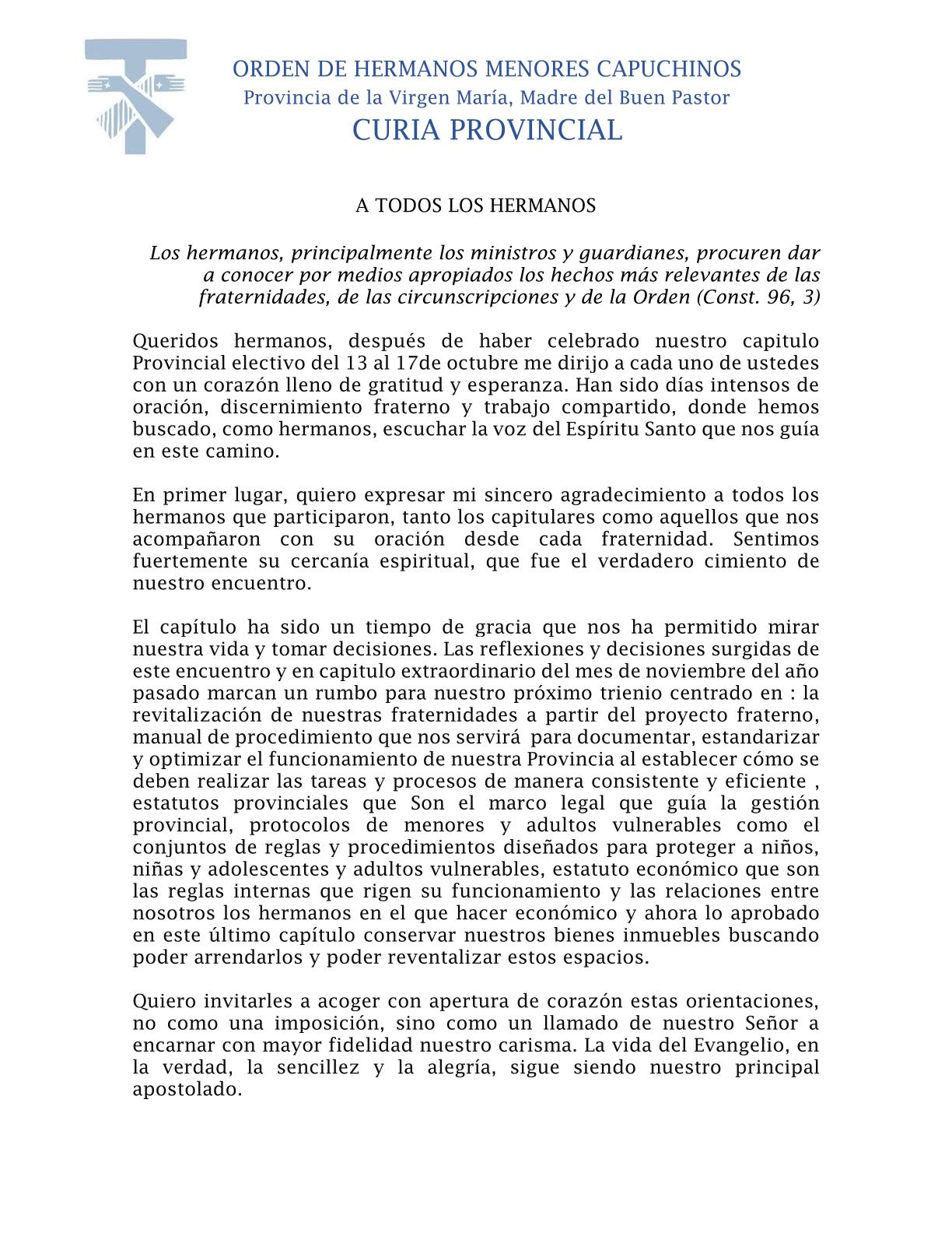 COMUNICADOS 2025 9 COMUNICADO 60 1