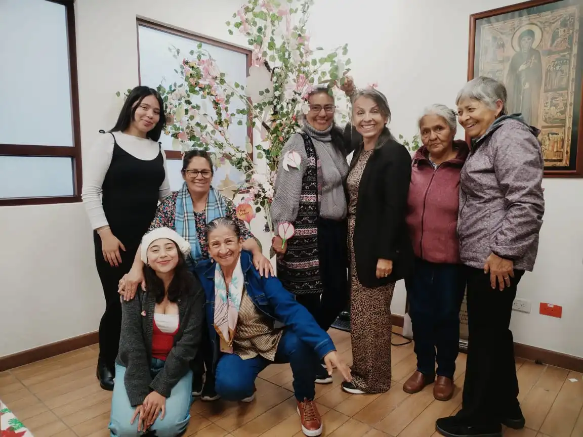 🕊️ "Remembranzas para la Paz y el Bien" 2 Remembranzas para la Paz y el Bien