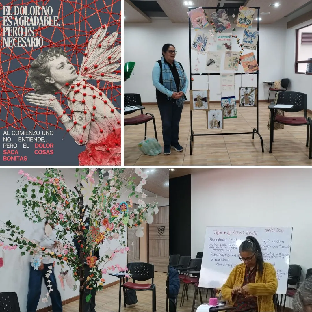 🕊️ "Remembranzas para la Paz y el Bien" 10 Remembranzas para la Paz y el Bien5