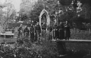 Orden de Hermanos Menores Capuchinos 4 ITALIANOS2