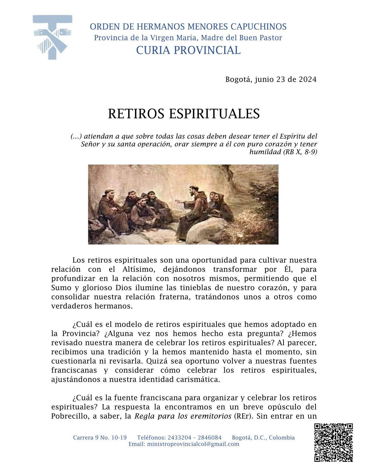 COMUNICADO 37 1