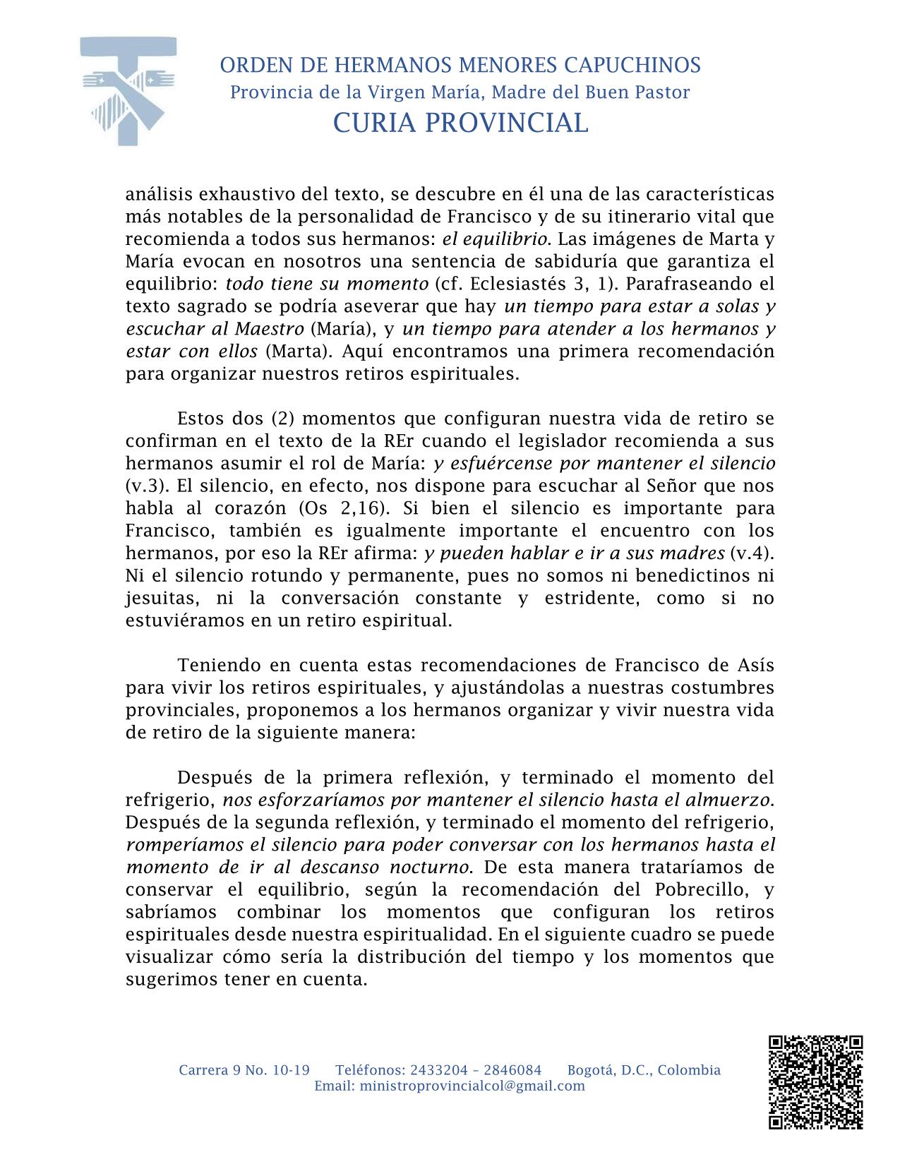 COMUNICADO 37 2