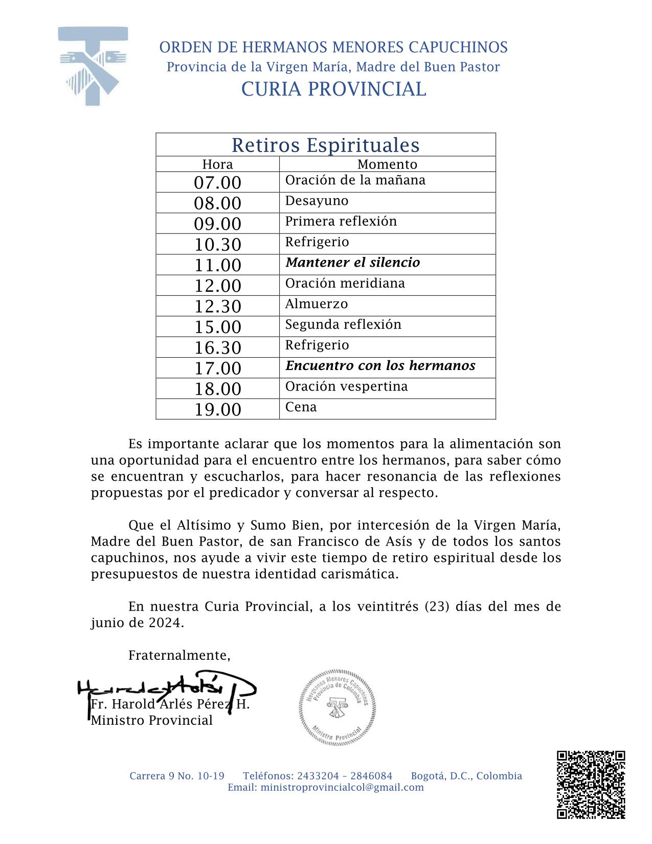 COMUNICADO 37 3