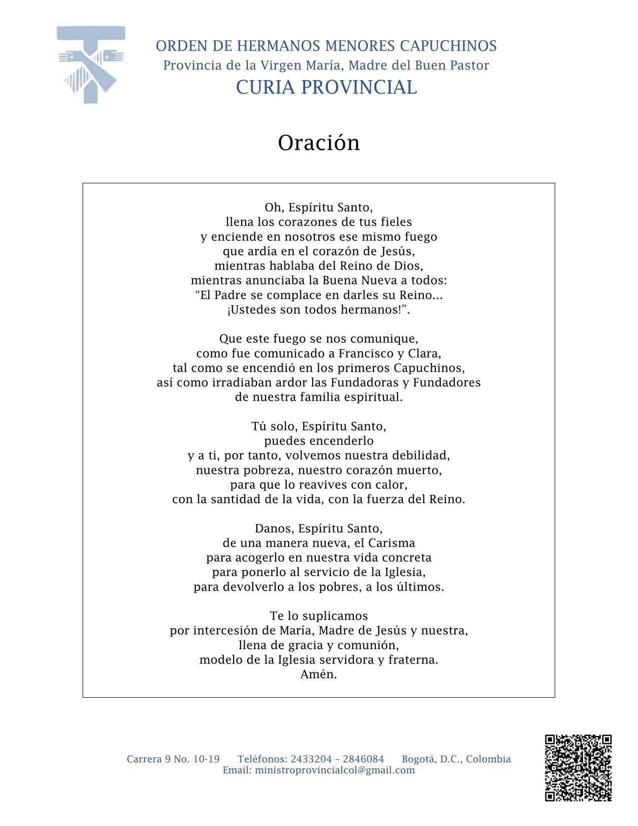COMUNICADO 38 4