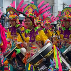 Asociación Escolar María Goretti 10 472345251 18150384016357517 6383138327394002516 n
