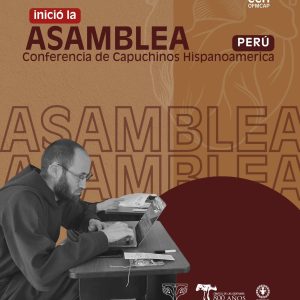 ASAMBLEA DE LA CCH 9 CCH1