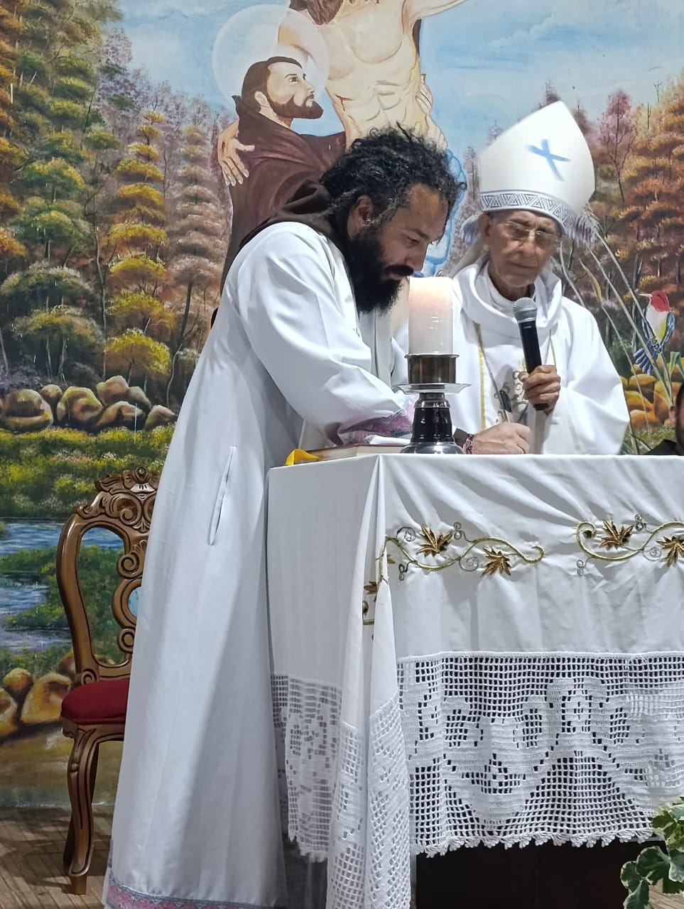 FR.ADAN2