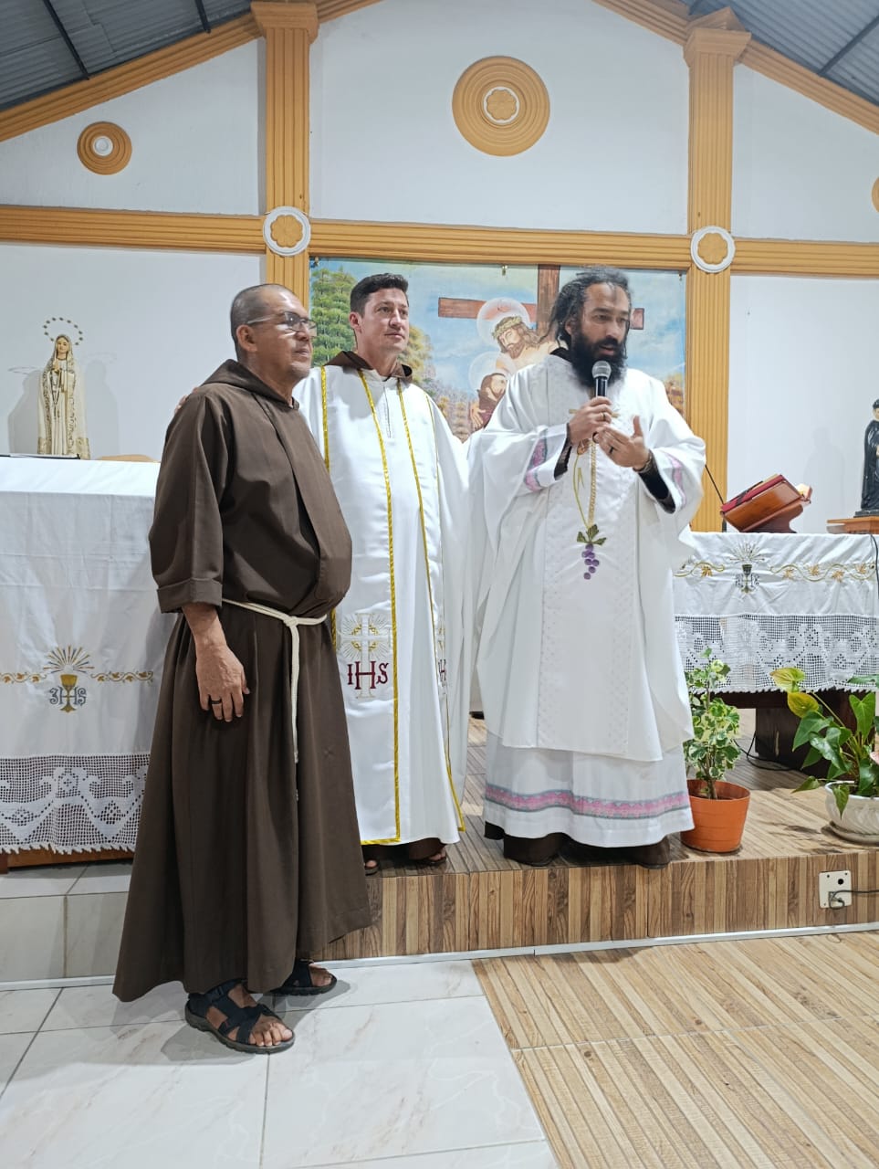 FR.ADAN3