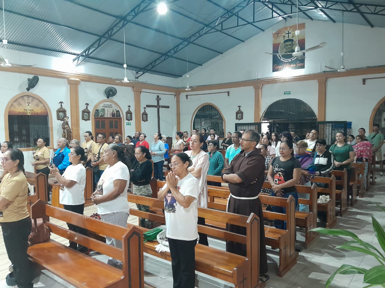 FR.ADAN