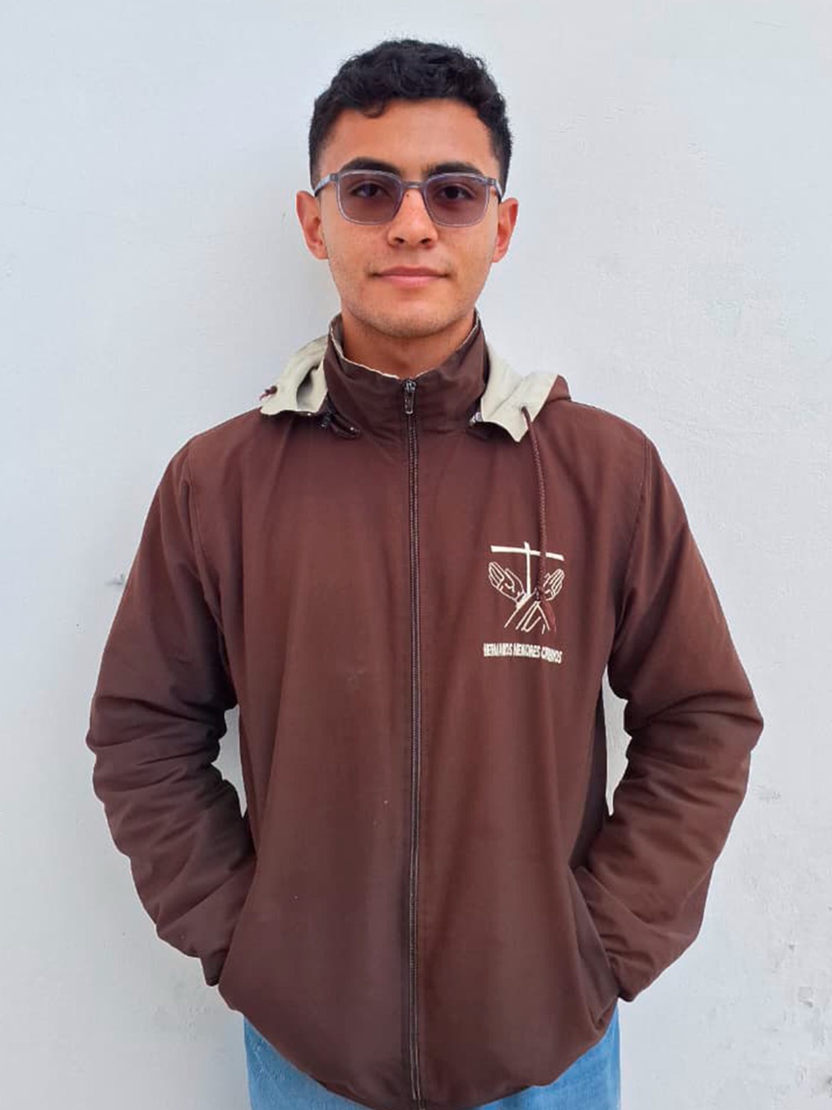 HERMANOS 62 Santiago Fuerte