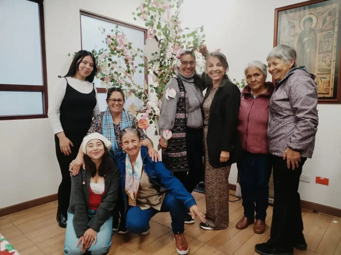 🕊️ "Remembranzas para la Paz y el Bien" 1 Remembranzas para la Paz y el Bien