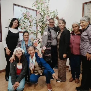 🕊️ "Remembranzas para la Paz y el Bien" 1 Remembranzas para la Paz y el Bien