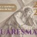 CUARESMA