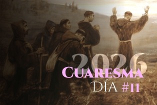 dia 11.jpg