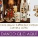 CATÁLOGO SEMANA SANTA