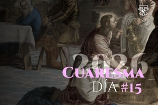 DIA 15.jpg
