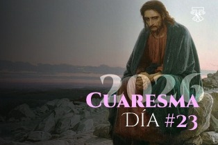 DIA-23-CUARESMA
