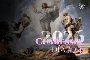 DIA-24-CUARESMA