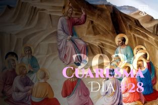 DIA-28-CUARESMA