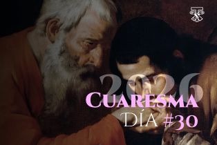 DIA-30-CUARESMA