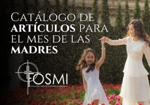 DIA DE LA MADRE