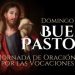 Oración para el Domingo del Buen Pastor