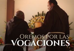 PORT WEB ORACION VOCACIONES.jpg