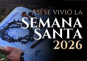 SEMANA SANTA