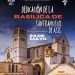 24 DEDICACION BASILICA