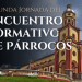 MINIATURAS WEB 3