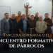 MINIATURAS WEB 4