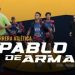 MINIATURAS WEB.jpg 1 1