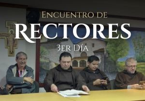 MINIATURAS WEB.jpg 4