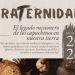 REVISTA