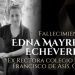 FALLECIMIENTO EDNA MAYREN.jpg