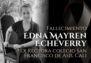 FALLECIMIENTO EDNA MAYREN.jpg